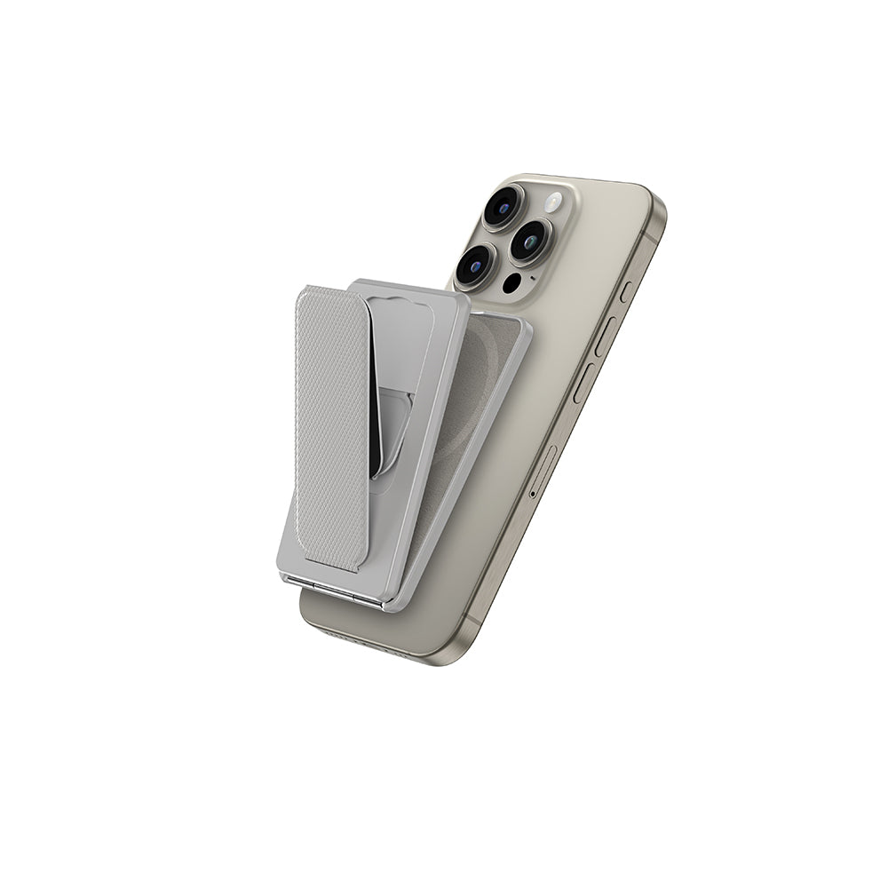 AmazingThing Omni Link Magnetic Stand - 18 AmazingThing Omni Link Magnetic Stand - 18